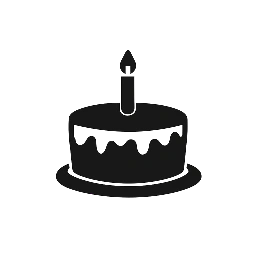 FLUFFYBLIZZ FOOD AND BAKE